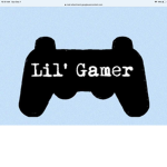 Lil people