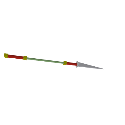 SPEAR