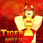 tiger@