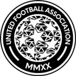 [UFA] - United Football Association Group Thumbnail