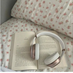 ୨୧