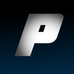 PRANCO
