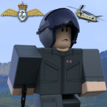 |RMC| Fleet Air Arm