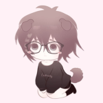 mewi’s