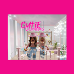 -cutie cosmetics-