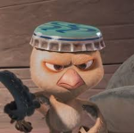stan ilse