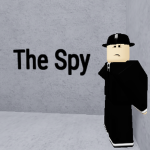 The Spy Official Group
