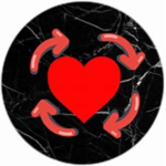 Lilvince1222 giveaway
