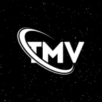 TMV(The Most Versatile) [OFFICIAL ROBLOX GROUP]