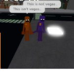 DSAF!