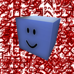- THE BLOCK HEADS -