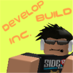 Develop & Build Inc.
