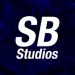 Star Blade Studios