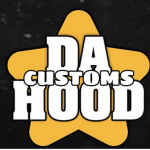 DaCustomsStars