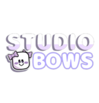 StudioBows