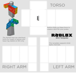 robloxthingy
