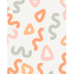 Aesthetically Uniqueness
