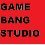 Game Bang Studios