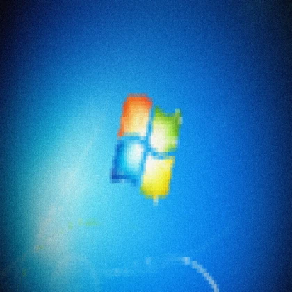 edited windows # background