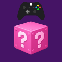 [Mega Uptade!] Lucky Block Wars!