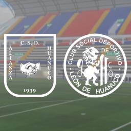 Heraclius Tapia Stadium