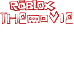 Roblox the movie beyond the block