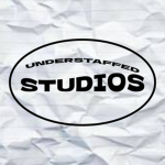 Understaffed Studios
