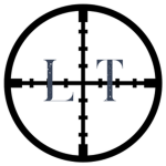 |ANZAC| Australian & New Zealand Army Corps