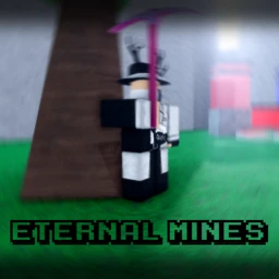Eternal Mines icon