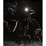 Family Animatronic