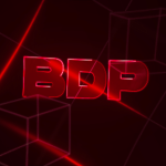 BDP BLOODS DONT PLAY