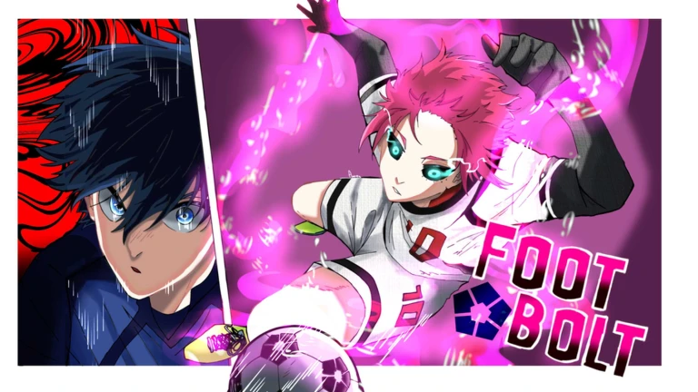 Thumbnail added