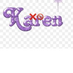 Karen’s Busters 2.0