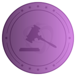 IAC︱JUDICATURE AUTHORITY