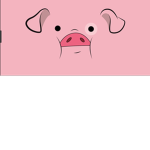 Pig'd Studios