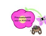 Princessslayer's Friend Group :>