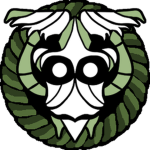 Arms of Revolution