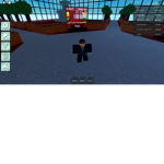 My Difficult Chart Obby! {GAME COMING SOON!!}