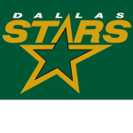 Dallas Star Group