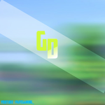 Gamers Designs™