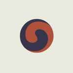 Republic of Koryo