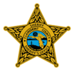 Clairemont County Sheriff's Officeᅠᅠ