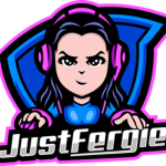 Fergie Nation