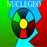 Nuclegeo