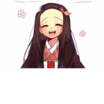 HxneyBunns