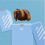 SeerDev's Fan Group