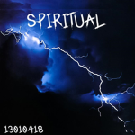 †Spiritual†