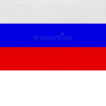 {Russian Federation Army}