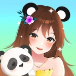 PandaWandas Group Thumbnail