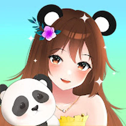 PandaWandas Roblox group icon